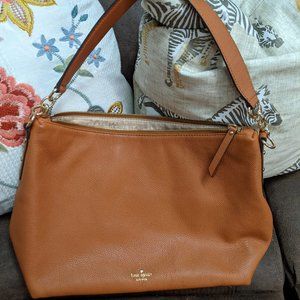 NEW WITHOUT TAGS KATE SPADE BAG